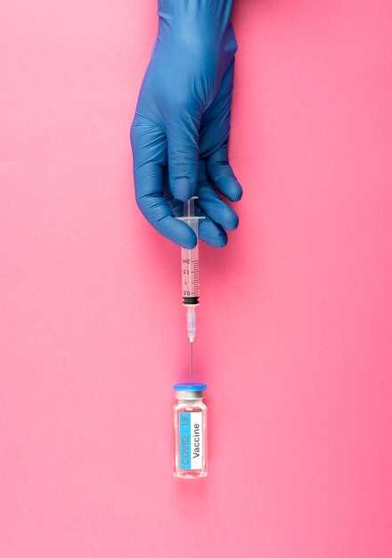 Factors determining dosage