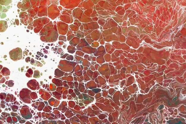 Potential risks and how to mitigate them