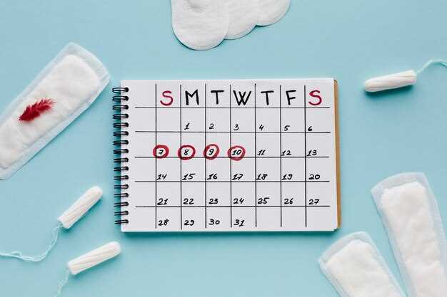 Decreased hair shedding