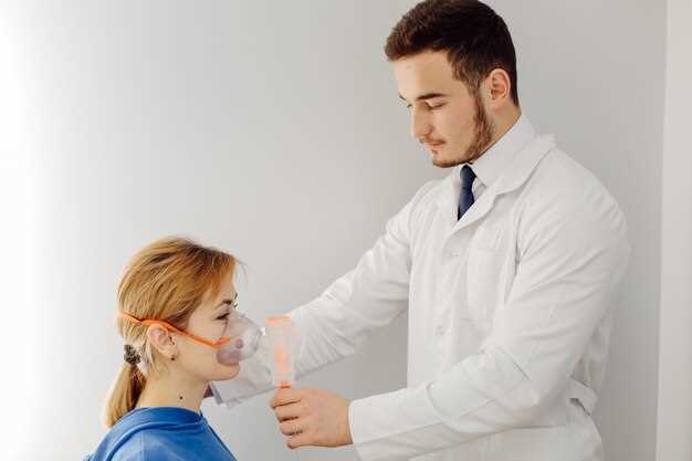 Managing Thyroid Levels with Levothyroxine