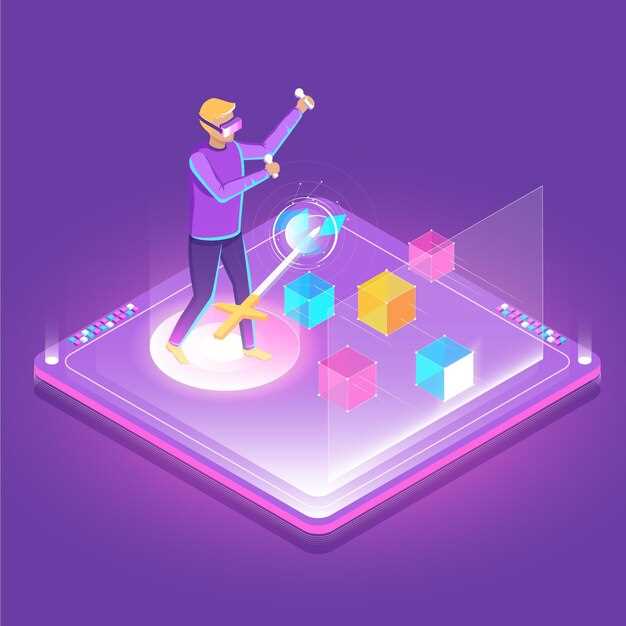 Patients with Stable Mental Health