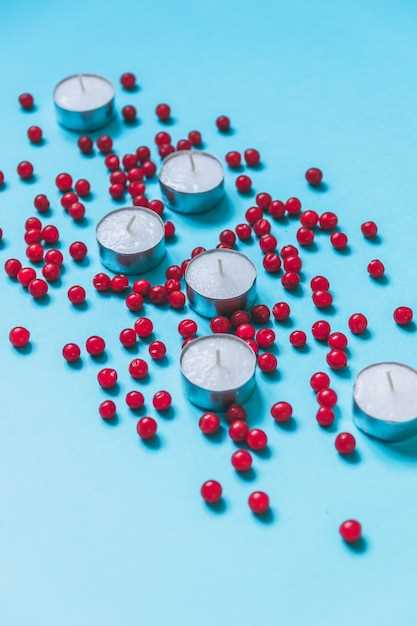 Reducing the Risk of Cardiovascular Disease