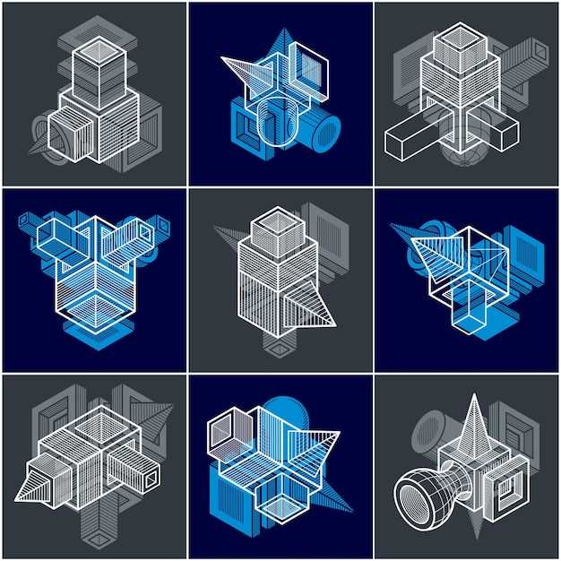 Long-term Relapse Prevention