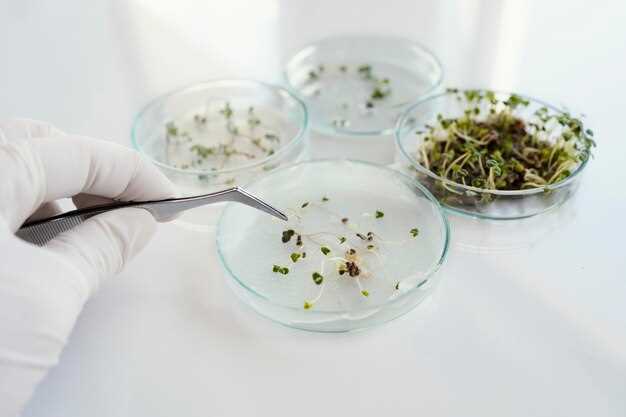 Natural and Effective Components