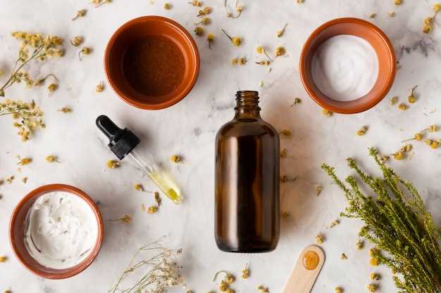 Why Choose Alternative Medicine?