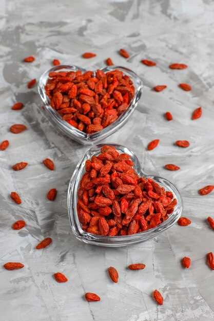 Possible side effects