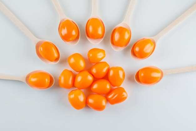 Support for Menopausal Symptoms