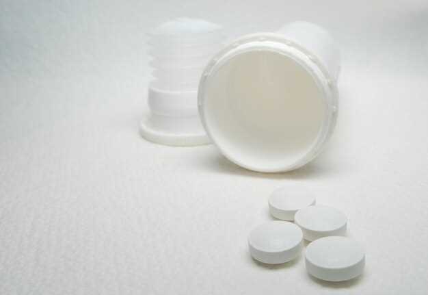 Powerful Pain Relief in One Cream