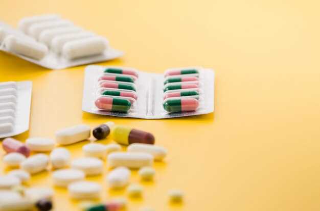 Amlodipine and Atorvastatin Dosage: A Comprehensive Guide