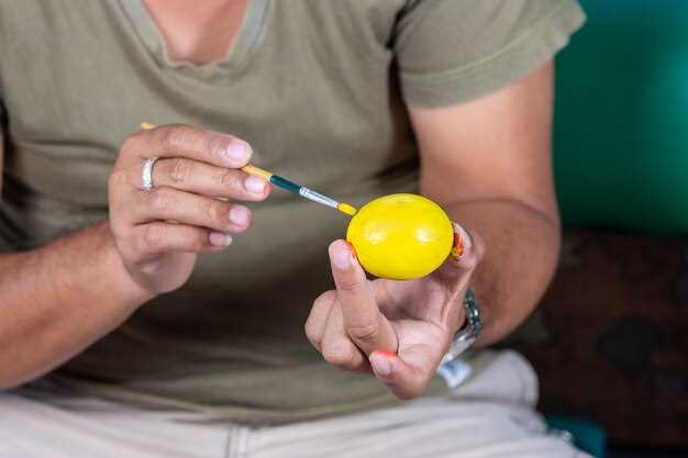 3. Increased Risk of Side Effects: