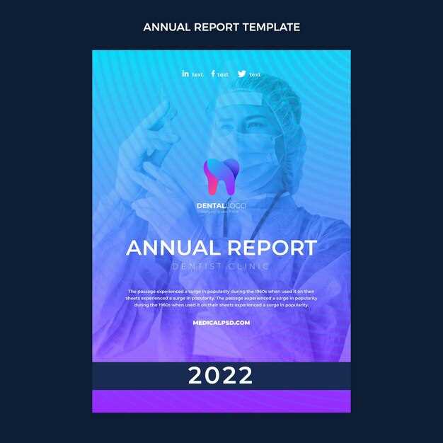 Overview of the Amlodipine Atorvastatin Public Assessment Report