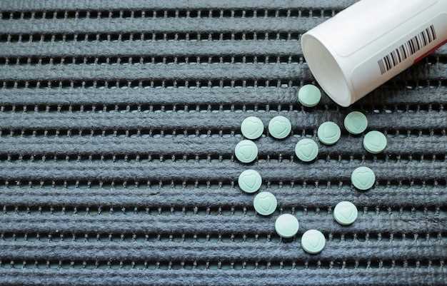 Precautions and Warnings