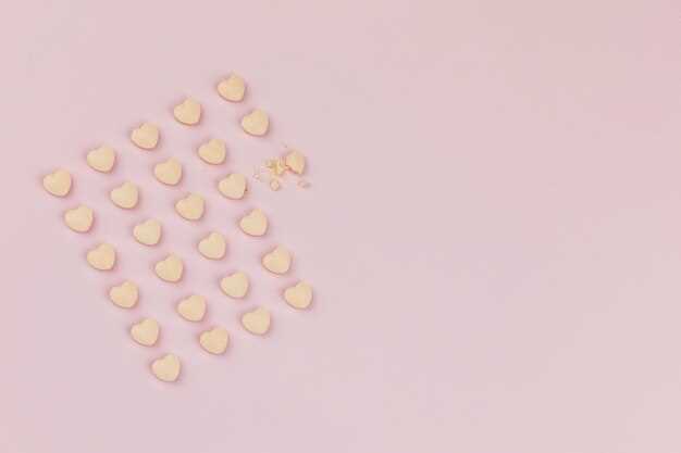 Benefits of Using Anti Estrogen Finasteride