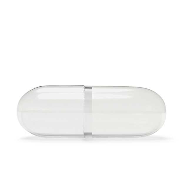 Apo-atorvastatin 20 mg tab