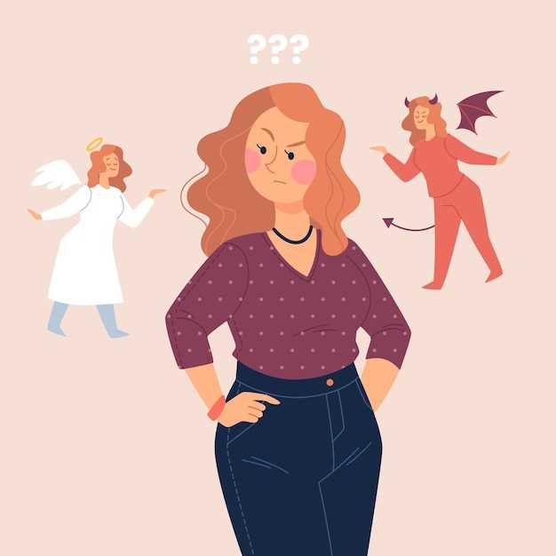 undefinedXanax</strong>