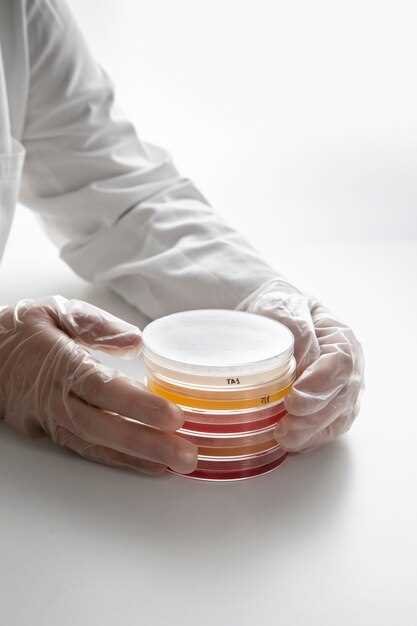 Accurate and Reliable Results