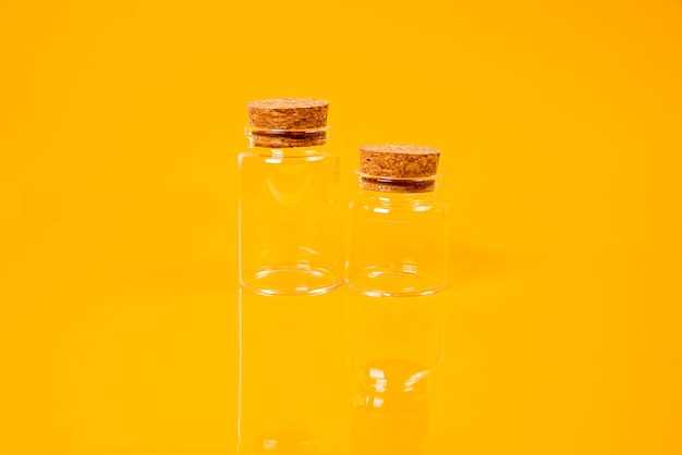 Minimal side effects