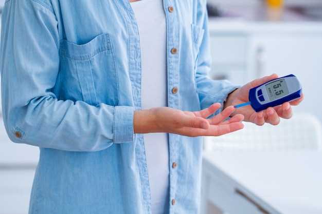 Understanding Diabetes