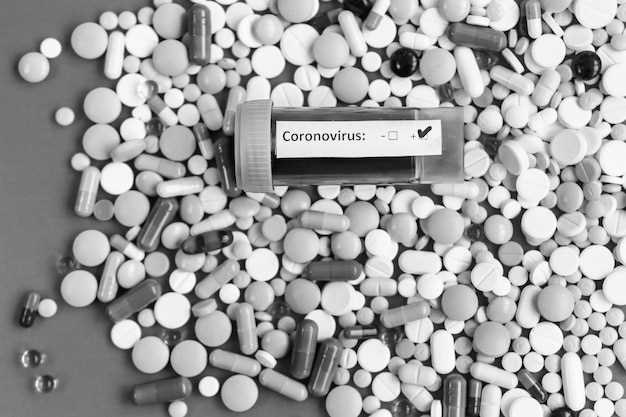 Lower Triglyceride Levels