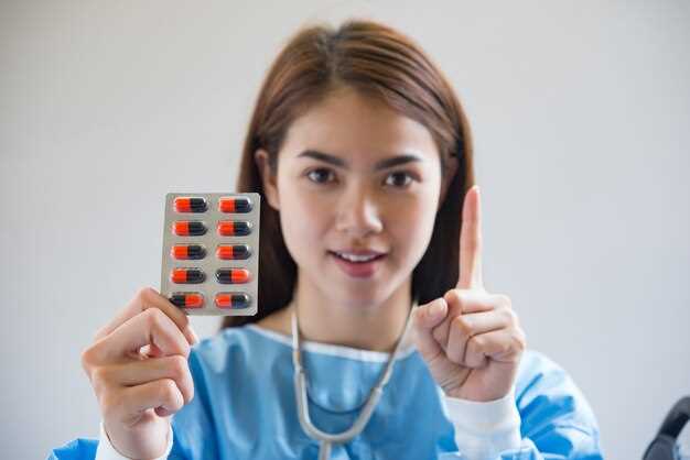 4. Prevention of Cardiac Events