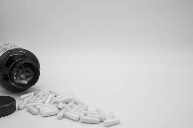 Lowering the Risk of Heart Disease