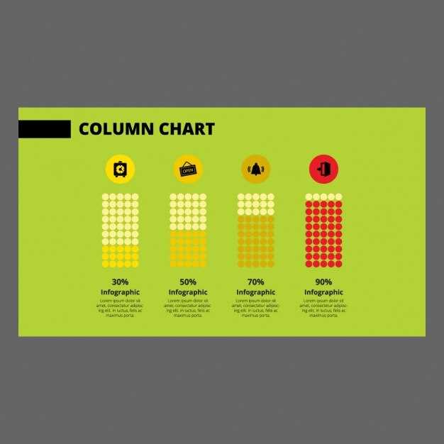 Benefits of Atorvastatin 80 Preisvergleich