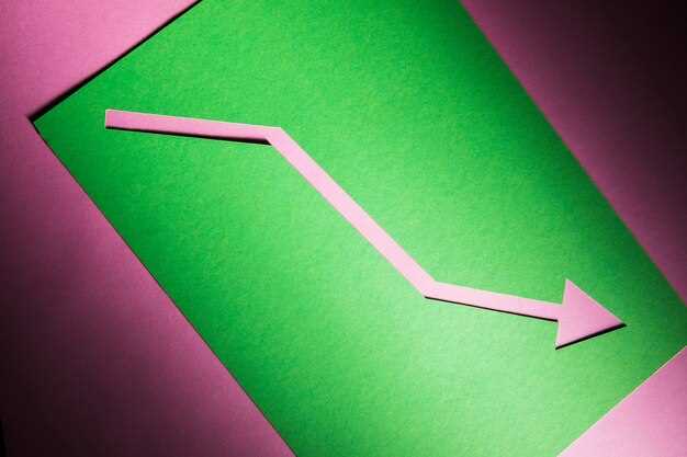 Save Time and Effort