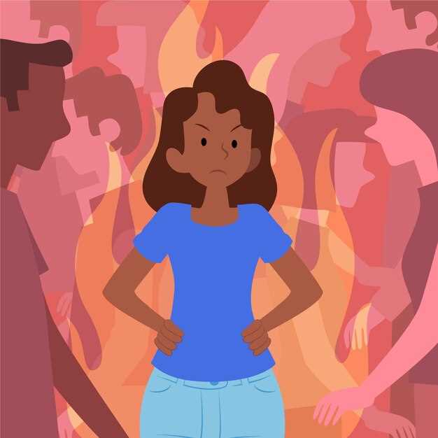 Improve cardiovascular health