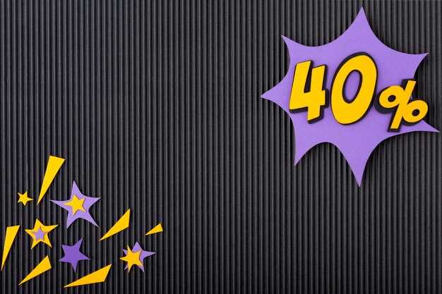 Why Choose Atorvastatin Ampliar 10?