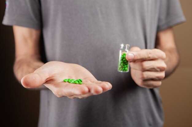 Benefits of Atorvastatin and Aleve