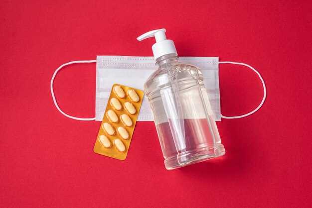 Atorvastatin and aspirin cap