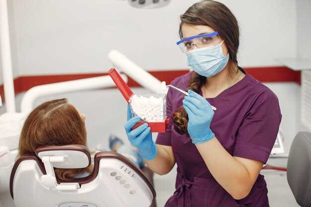 Benefits of Atorvastatin in dental treatment