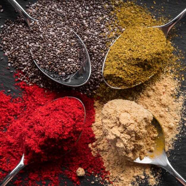 Different Brands of Atorvastatin and Fenofibrate in India