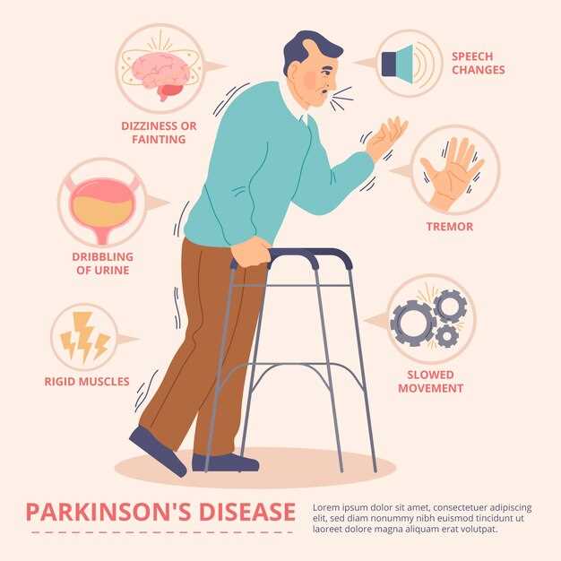 Causes and Risk Factors