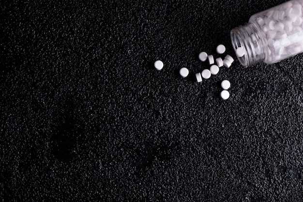 Benefits of Atorvastatin and Ranitidine