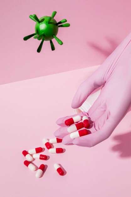 Managing Anxiety with Xanax