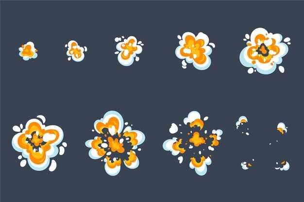 undefinedAtorvastatin</strong> works by blocking the enzyme HMG-CoA reductase, which is responsible for producing cholesterol in your liver. By inhibiting this enzyme, Atorvastatin helps to lower your cholesterol and reduce the risk of heart disease and stroke.