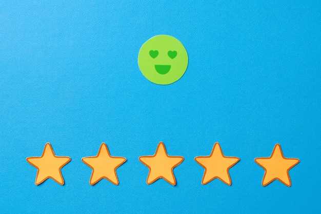 Comparison with other medications