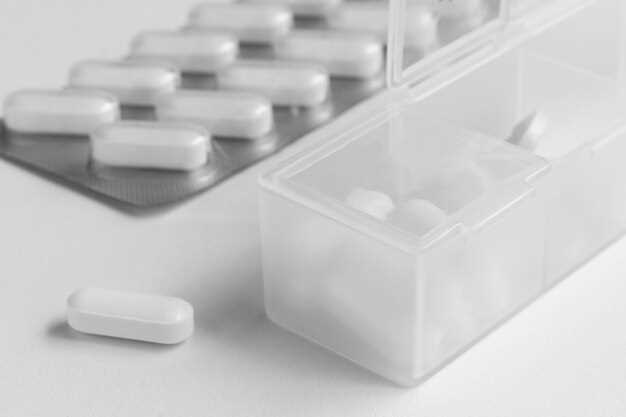 Reduced Risk of Heart Disease