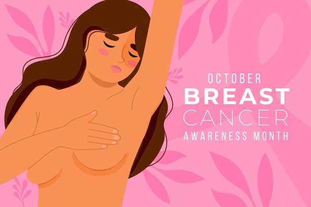 Are you experiencing breast tenderness while on atorvastatin? Don't worry, you're not alone. Many individuals on atorvastatin, a commonly prescribed medication for high cholesterol, have reported experiencing breast tenderness as a potential side effect.