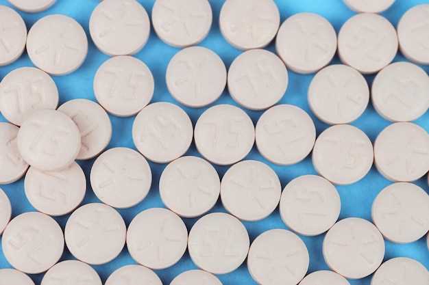 What is Atorvastatin Calcium?