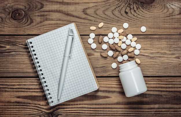 1. Lowering Cholesterol Levels