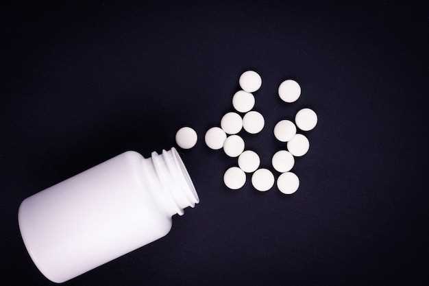 Overview of Atorvastatin Calcium Apotex