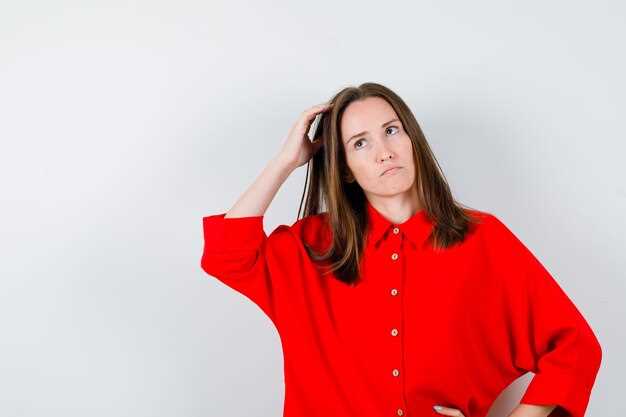 Benefits of Atorvastatin Calcium for Hair Loss