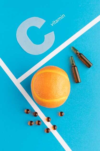 Key Benefits of Atorvastatin Calcium