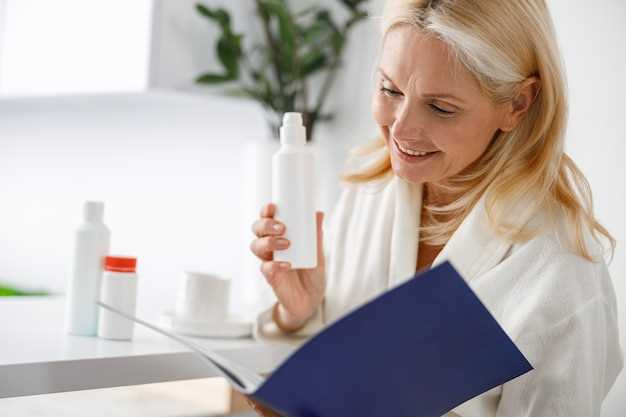 How Atorvastatin Calcium Works