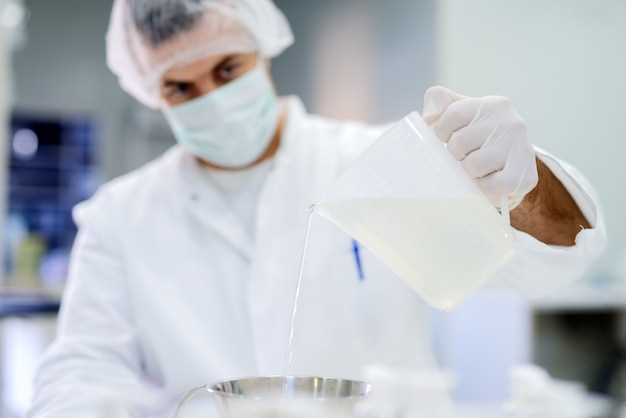 Temperature and humidity