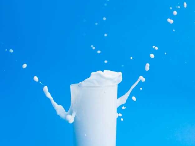 Key Information Provided in the Atorvastatin Calcium Trihydrate MSDS: