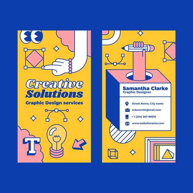 Benefits of lower cholesterol levels: