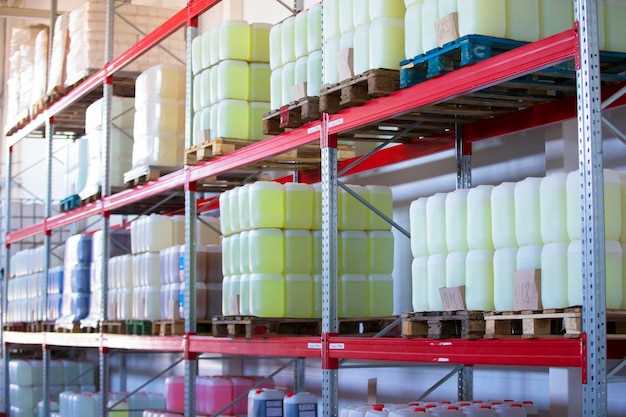 1. Lower Cholesterol Levels